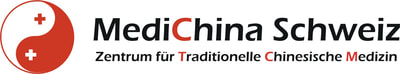 www.medichina-schweiz.ch